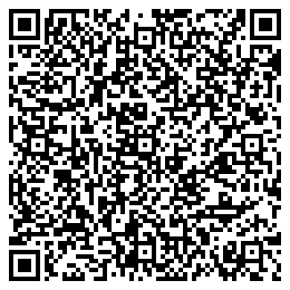 QR-код с контактной информацией организации Банкомат, КБ Эксперт Банк, ЗАО