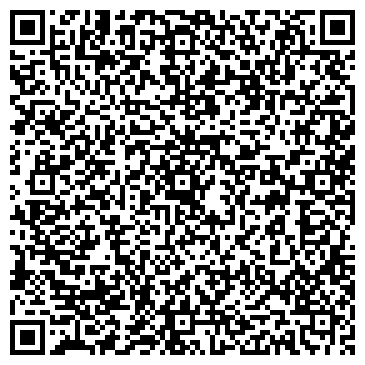 QR-код с контактной информацией организации Mr.Lee