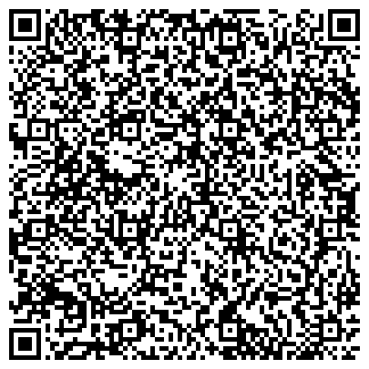 QR-код с контактной информацией организации MOUZENIDIS TRAVEL, туристическое агентство, официальный представитель