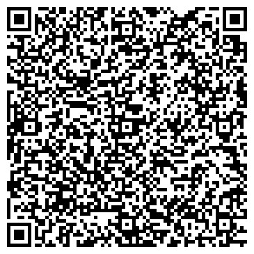 QR-код с контактной информацией организации "Красная Мельница" (Закрыт)