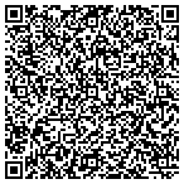 QR-код с контактной информацией организации Sushisun
