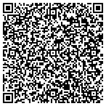 QR-код с контактной информацией организации "ФеRма"
