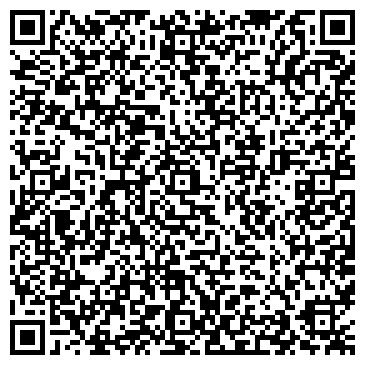QR-код с контактной информацией организации ЗАО Промышленная лизинговая компания