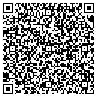 QR-код с контактной информацией организации АЗС, ООО Магнат-РД, №32