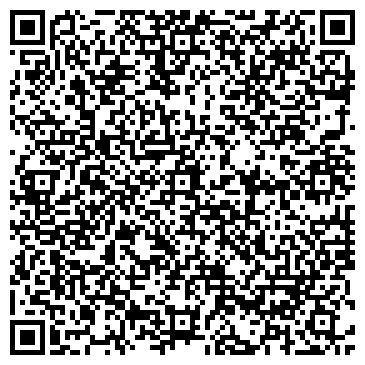 QR-код с контактной информацией организации "Бюрократъ"
