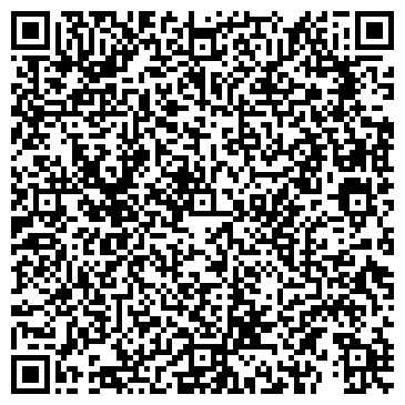 QR-код с контактной информацией организации ОАО Объединенная лизинговая компания