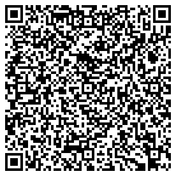 QR-код с контактной информацией организации Банкомат, РоссельхозБанк, ОАО, региональный филиал