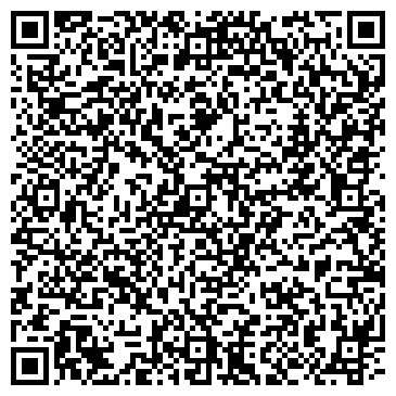 QR-код с контактной информацией организации Ваше Высочество, салон красоты, ИП Сташенко С.В.