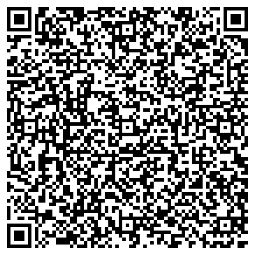 QR-код с контактной информацией организации ВЭБ-лизинг