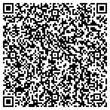 QR-код с контактной информацией организации ООО Фролова Тур