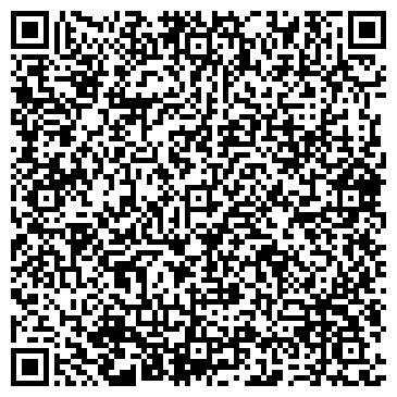 QR-код с контактной информацией организации "Мир шашлыков""