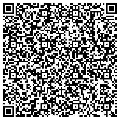 QR-код с контактной информацией организации Ресторан "Золотая Роща"