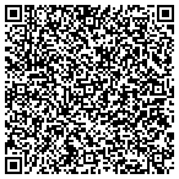 QR-код с контактной информацией организации Стайл