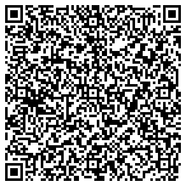 QR-код с контактной информацией организации ИП Селезенев С.И.