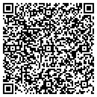 QR-код с контактной информацией организации АЗС 25 часов, №37