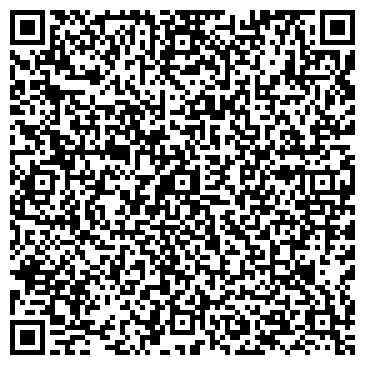 QR-код с контактной информацией организации ИП Зубарева Н.В.