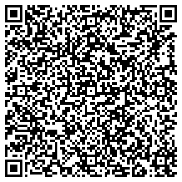 QR-код с контактной информацией организации Чемодан-Тур