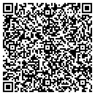 QR-код с контактной информацией организации Дионис