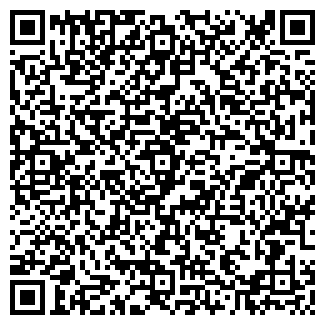 QR-код с контактной информацией организации АЗС, ООО Магнат-РД, №33
