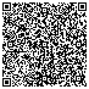 QR-код с контактной информацией организации Ваш психолог