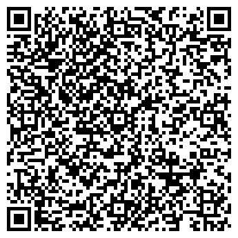 QR-код с контактной информацией организации Gelato Dolce Vita