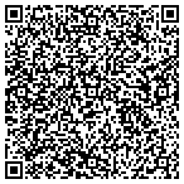 QR-код с контактной информацией организации АвтоТур