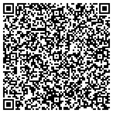 QR-код с контактной информацией организации ОАО Восточный экспресс банк