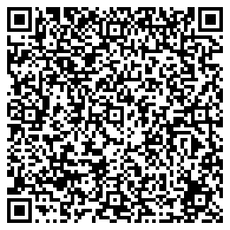 QR-код с контактной информацией организации BROADWAY