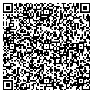 QR-код с контактной информацией организации АЗС, ООО Магнат-РД, №34