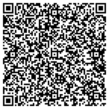 QR-код с контактной информацией организации Уралконсультант