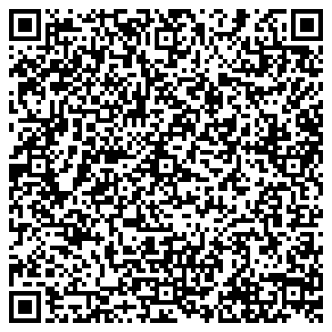 QR-код с контактной информацией организации Bounty tour