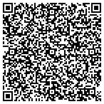 QR-код с контактной информацией организации ООО Текстиль ДВ Плюс