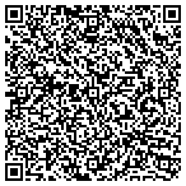 QR-код с контактной информацией организации Дельта Волги