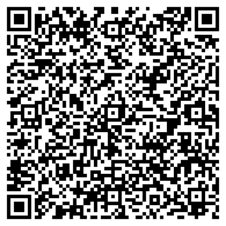 QR-код с контактной информацией организации МЕБЕЛЬ ТУТ