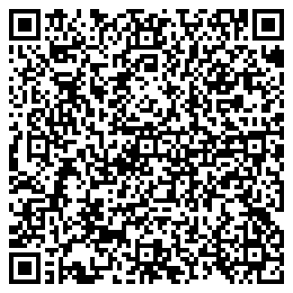 QR-код с контактной информацией организации АЗС, ООО Магнат-РД, №14