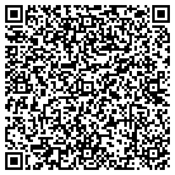 QR-код с контактной информацией организации ИП Скопенко Л.М.