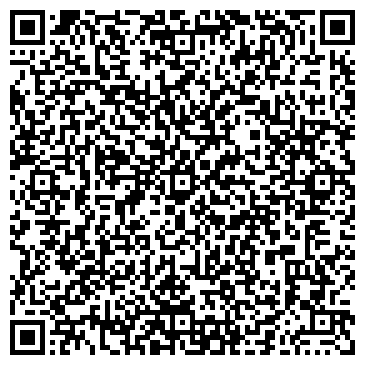QR-код с контактной информацией организации ООО ИКБ Совкомбанк