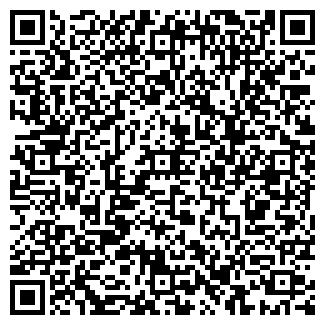 QR-код с контактной информацией организации АЗС, ООО Магнат-РД, №12