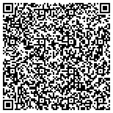 QR-код с контактной информацией организации ООО Пермский Объединённый Ломбард