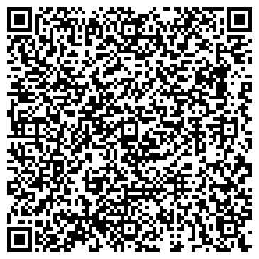 QR-код с контактной информацией организации "Porto Maltese Vip"