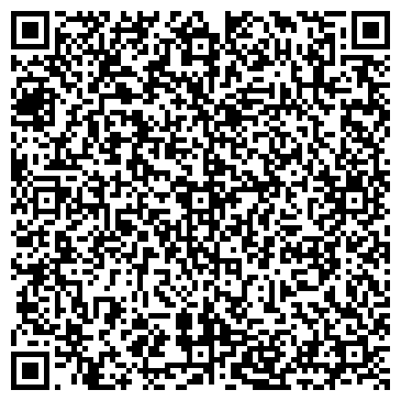 QR-код с контактной информацией организации Банкомат, АКБ Росбанк, ОАО, Западно-Сибирский филиал