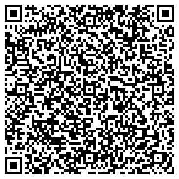 QR-код с контактной информацией организации ЦАРЬ-КАРТОШКА