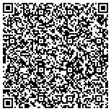 QR-код с контактной информацией организации ООО НПО "АКВАКИТ-Север"