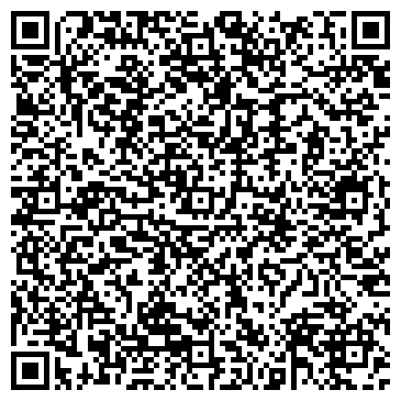 QR-код с контактной информацией организации Элитный Трикотаж