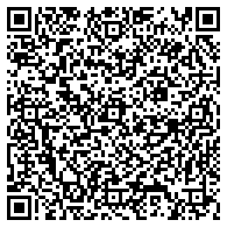 QR-код с контактной информацией организации АЗС 25 часов, №9