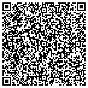 QR-код с контактной информацией организации Сильвер Тур