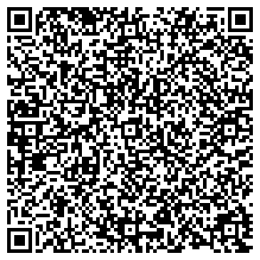 QR-код с контактной информацией организации ОАО Восточный экспресс банк