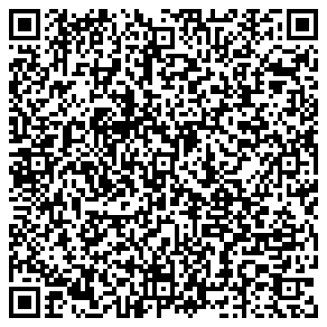 QR-код с контактной информацией организации Виктория-тур