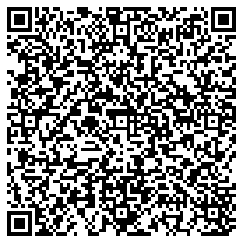 QR-код с контактной информацией организации "Семь Пятницъ"