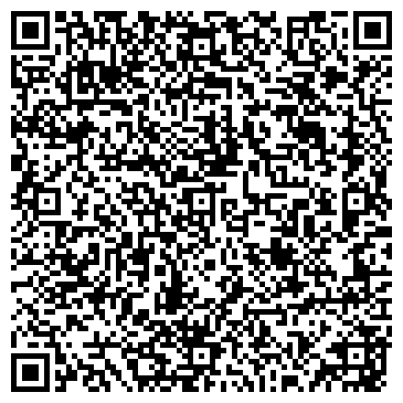 QR-код с контактной информацией организации ООО СВИТ-Югра